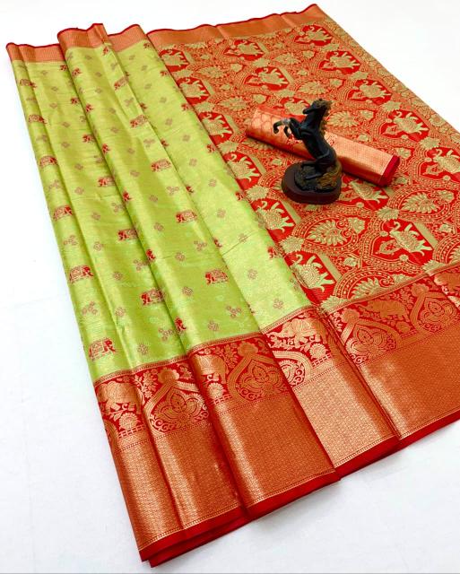 Malhar pushpa-vol-2 surat saree wholesale market